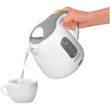 Электрочайник SENCOR SWK 1100WH