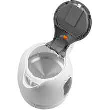 Электрочайник SENCOR SWK 1100WH