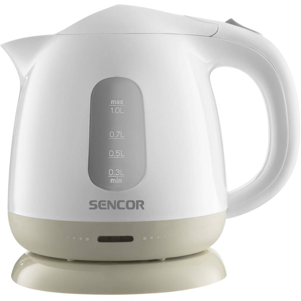 Электрочайник SENCOR SWK 1103LM Электрочайник SENCOR SWK 1103LM
