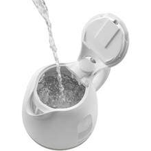Электрочайник SENCOR SWK 1103LM