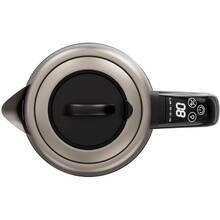 Електрочайник BLACK N DECKER BXKE2205E