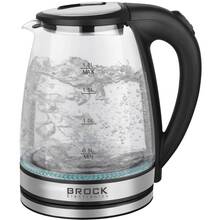 Электрочайник BROCK WK 2406