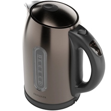 Електрочайник AIWA KAWAKO AKT-3000D