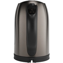 Електрочайник AIWA KAWAKO AKT-3000D