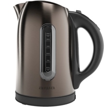 Запоріжжя - Електрочайник AIWA KAWAKO AKT-3000D