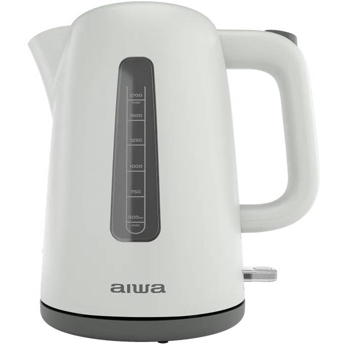 Електрочайник AIWA MIZUCHI AKT-2000