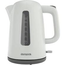 Електрочайник AIWA MIZUCHI AKT-2000