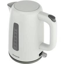 Електрочайник AIWA MIZUCHI AKT-2000