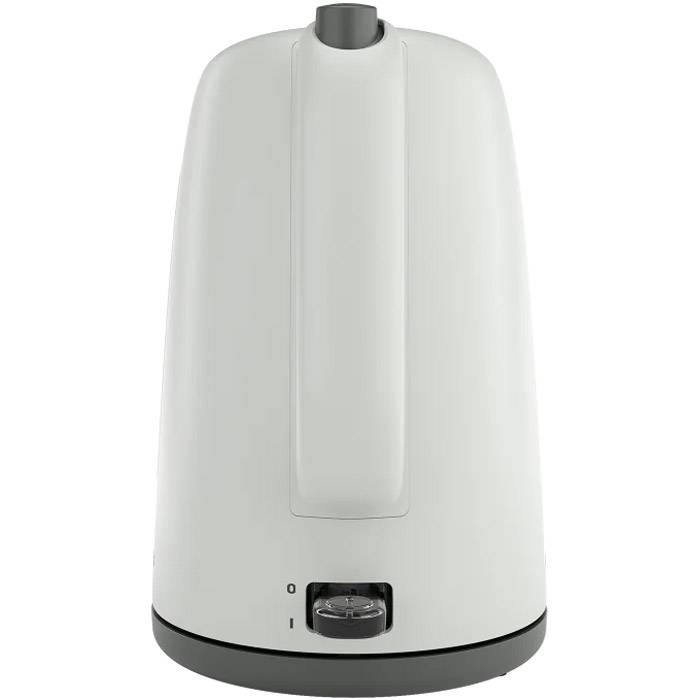 Електрочайник AIWA MIZUCHI AKT-2000 Об'єм 1.7