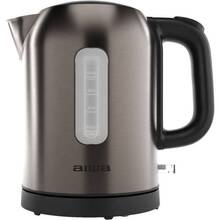 Запорожье - Электрочайник AIWA RYUJIN AKT-1000