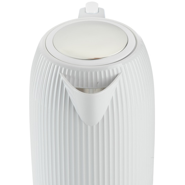 Чайник GORENJE K17DPW Нагрівальний елемент диск