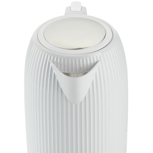 Чайник GORENJE K17DPW