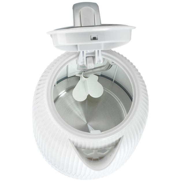 Фото Чайник GORENJE K17DPW