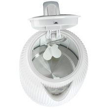 Чайник GORENJE K17DPW