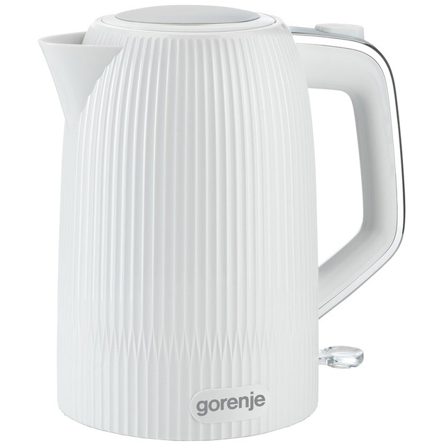 Чайник GORENJE K17DPW