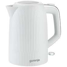 Чайник GORENJE K17DPW