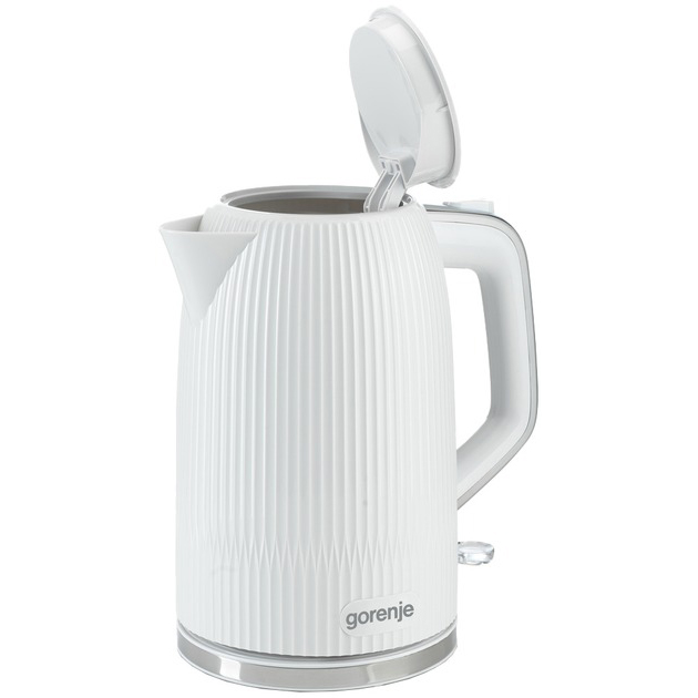 Чайник GORENJE K17DPW Об'єм 1.7