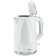 Чайник GORENJE K17DPW