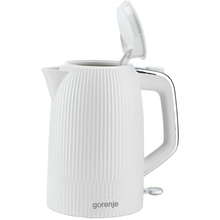 Чайник GORENJE K17DPW
