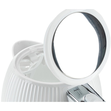 Чайник GORENJE K17DPW