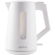 Электрочайник GORENJE K17OPW White (OP-KT1998)