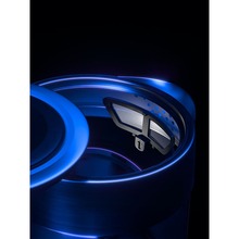 Електрочайник POLARIS PWK 17111CGLD WIFI IQ Home Matte (Не для продажу)