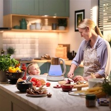 Чайник RUSSELL HOBBS Calm 27450-70