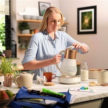 Чайник RUSSELL HOBBS Calm 27450-70