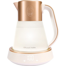 Чайник RUSSELL HOBBS Calm 27450-70