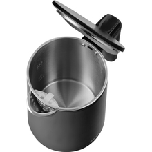 Електрочайник SENCOR SWK 0156BK