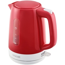 Электрочайник SENCOR SWK 1024RD