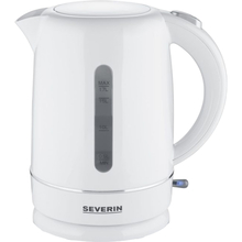 Електрочайник SEVERIN WK 4325