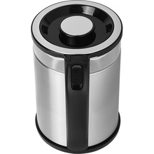 Электрочайник ROTEX RKT94-S Prima Glass Электрочайник ROTEX RKT94-S Prima Glass