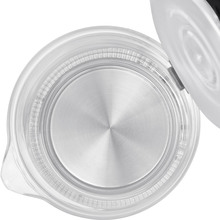 Электрочайник ROTEX RKT94-S Prima Glass Электрочайник ROTEX RKT94-S Prima Glass