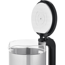 Электрочайник ROTEX RKT94-S Prima Glass Электрочайник ROTEX RKT94-S Prima Glass