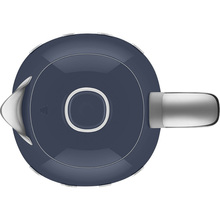 Електрочайник SMEG KLF03NBEU