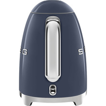 Електрочайник SMEG KLF03NBEU