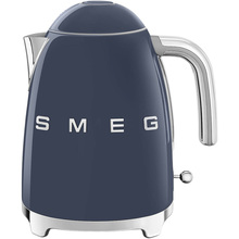 Электрочайник SMEG KLF03NBEU