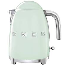 Электрочайник SMEG KLF03PGEU