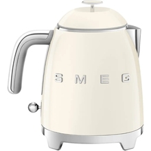 Электрочайник SMEG KLF05CREU
