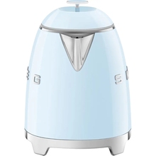 Электрочайник SMEG KLF05PBEU