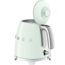Электрочайник SMEG KLF05PGEU