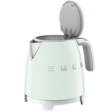 Электрочайник SMEG KLF05PGEU