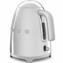 Електрочайник SMEG KLF03SSEU