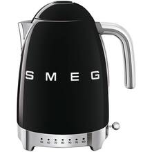 Электрочайник SMEG KLF04BLEU