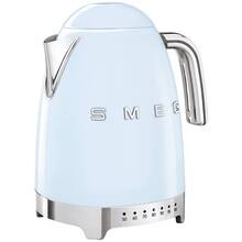 Электрочайник SMEG KLF04PBEU