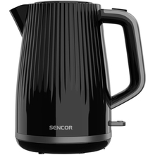 Кривий Ріг - Kettle/plast SENCOR SWK 7519BK