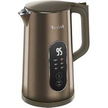 Электрочайник TEFAL KI871FE0