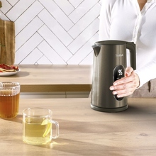 Электрочайник TEFAL KI871FE0