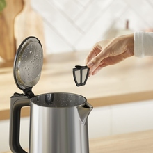 Электрочайник TEFAL KI871DE0